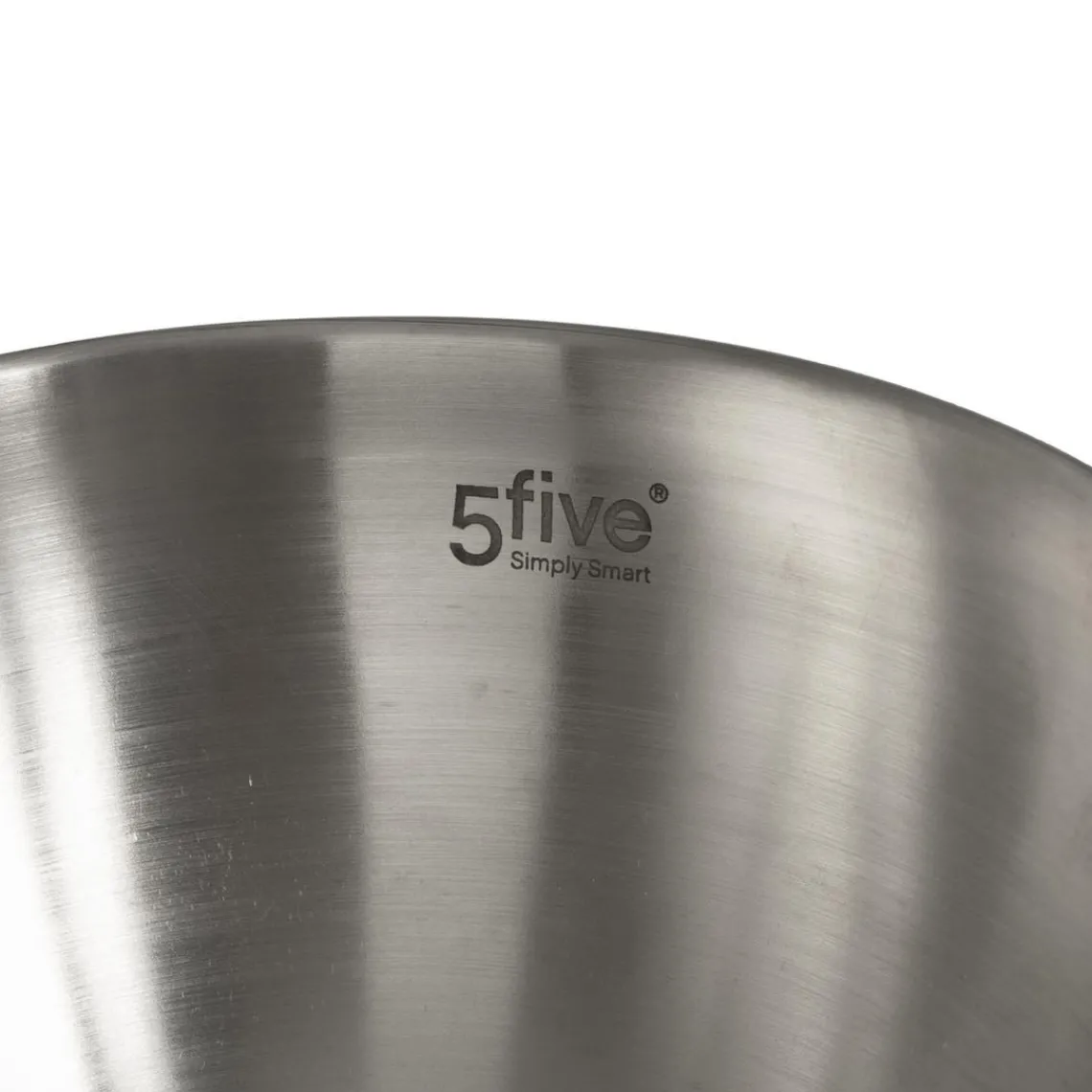 3S. x Home Balance Digitale Gris Silitop Gris Foncé New