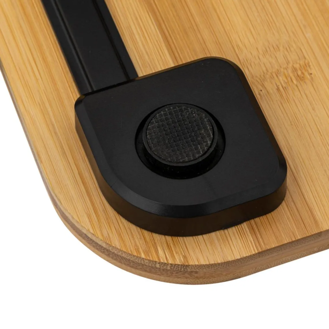 3S. x Home Balance pèse personne impédancemètre bambou Hot