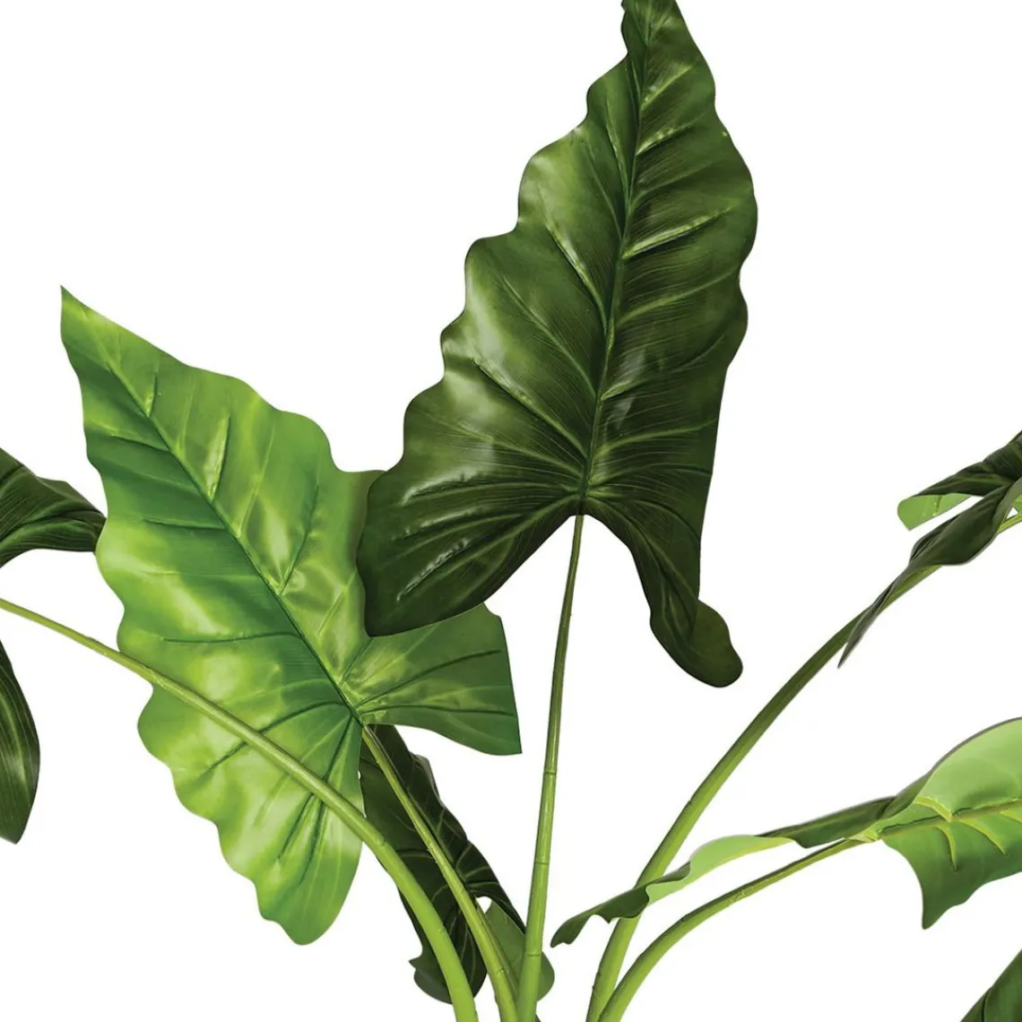 3S. x Home Bananier Artificiel Best