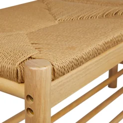 3S. x Home Banc Best