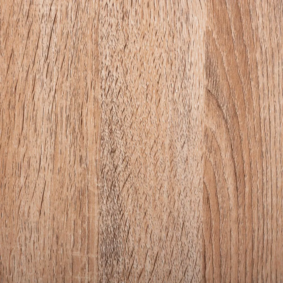 3S. x Home Banc 3 cases