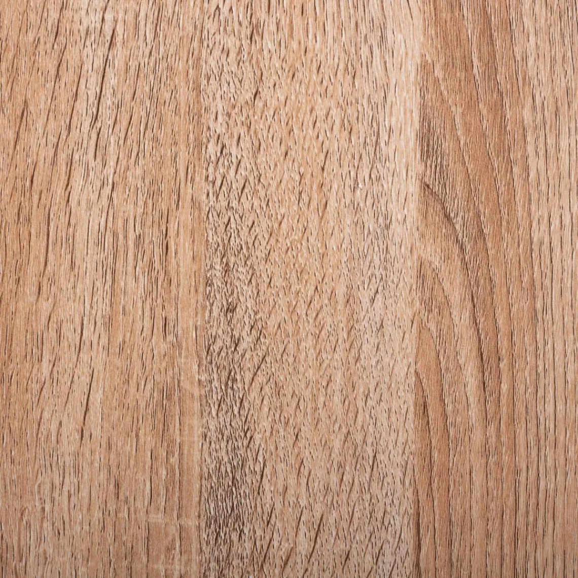 3S. x Home Banc 3 cases