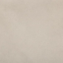 3S. x Home Banc de rangement Hot