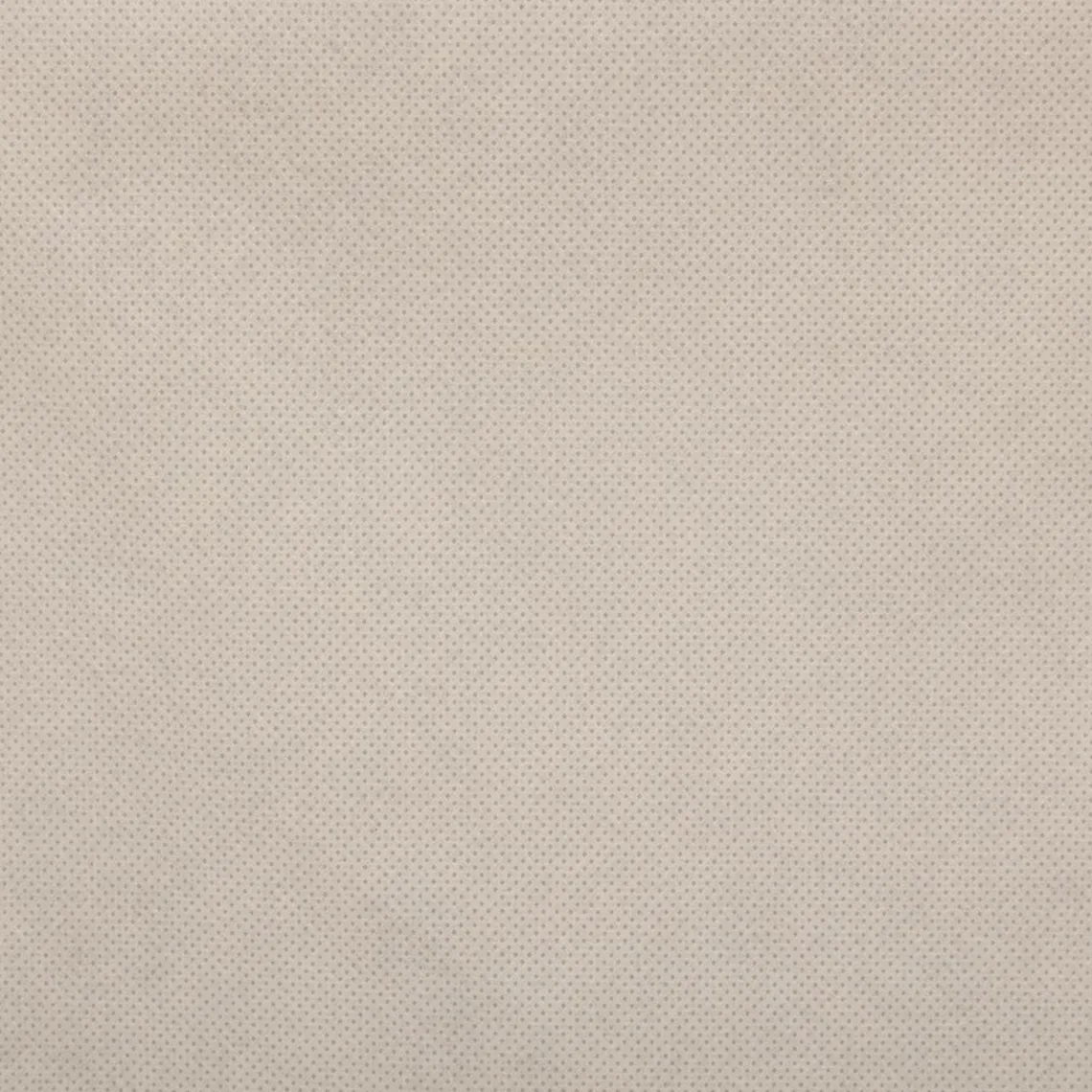 3S. x Home Banc de rangement Hot