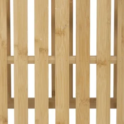 3S. x Home Banc de rangement Hot