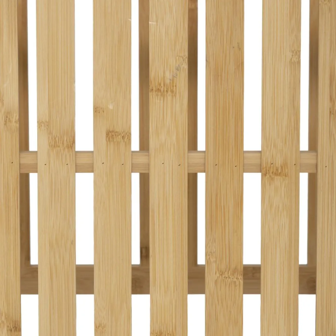 3S. x Home Banc de rangement Hot