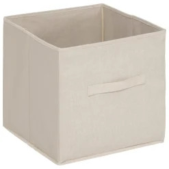 3S. x Home Banc de rangement Hot