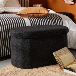 Today Banc rond TEDDY MOKAReglisse Discount