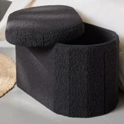 Today Banc rond TEDDY MOKAReglisse Discount