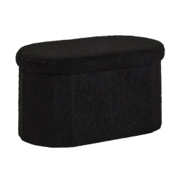 Today Banc rond TEDDY MOKAReglisse Discount