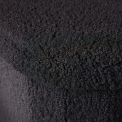 Today Banc rond TEDDY MOKAReglisse Discount