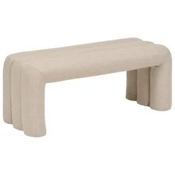 3S. x Home Banc Sisco argile Sale