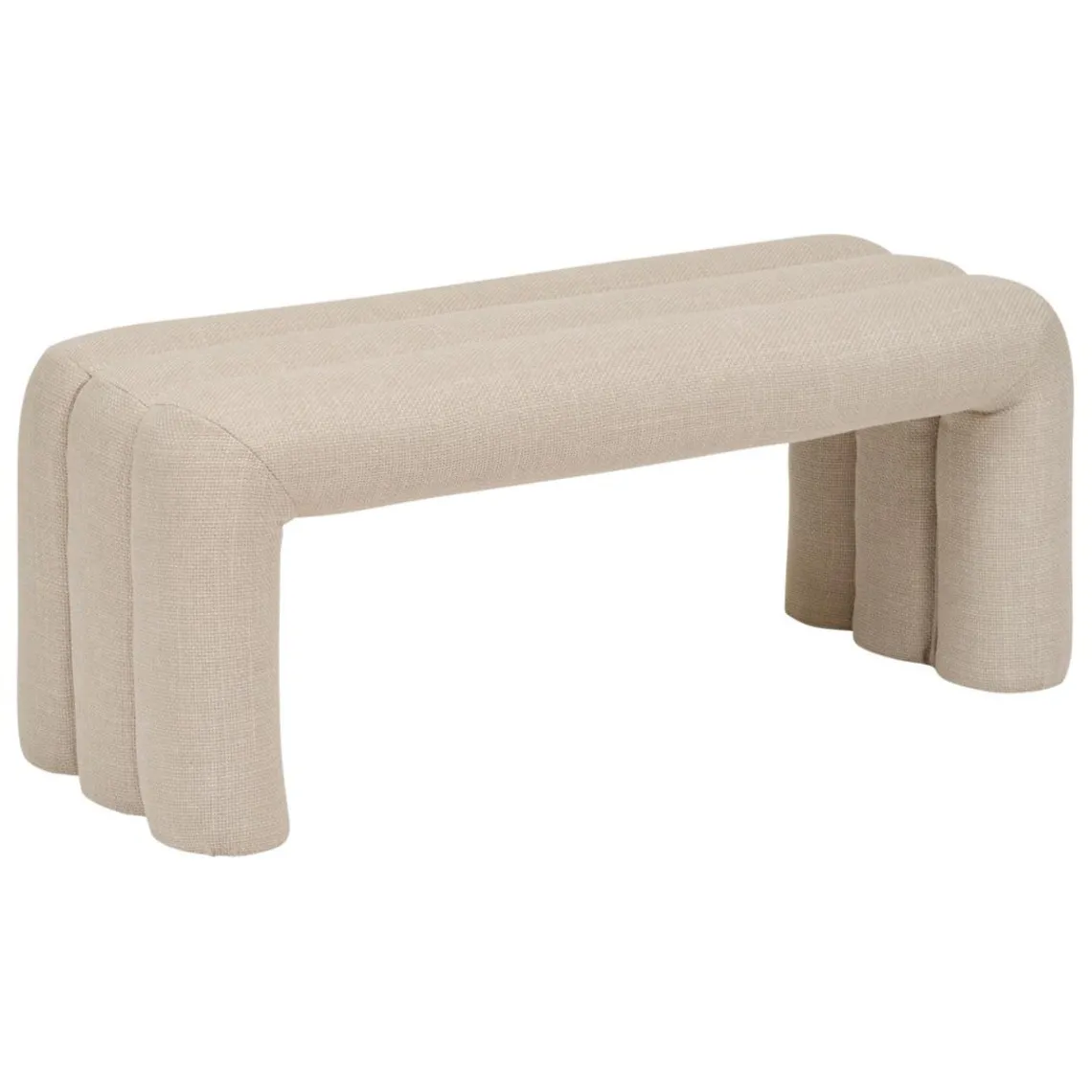 3S. x Home Banc Sisco argile Sale