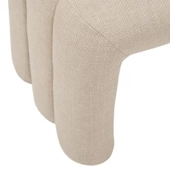 3S. x Home Banc Sisco argile Sale