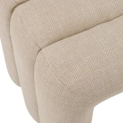 3S. x Home Banc Sisco argile Sale