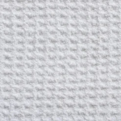 Becquet Bandeau Cheveux LADYBAND Blanc Hot