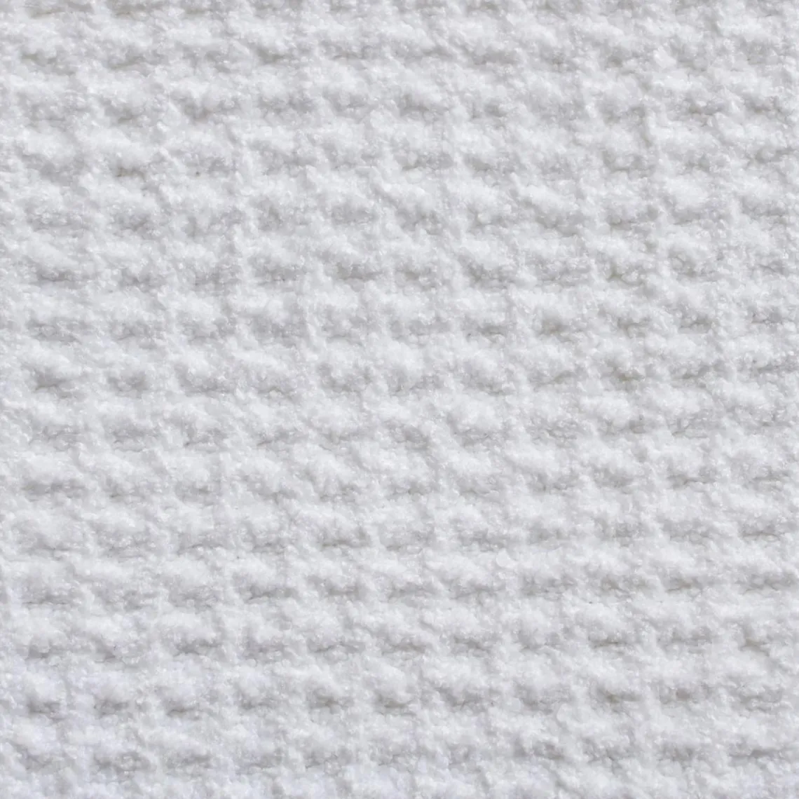 Becquet Bandeau Cheveux LADYBAND Blanc Hot