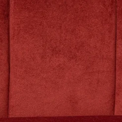 3S. x Home Banquette Clearance