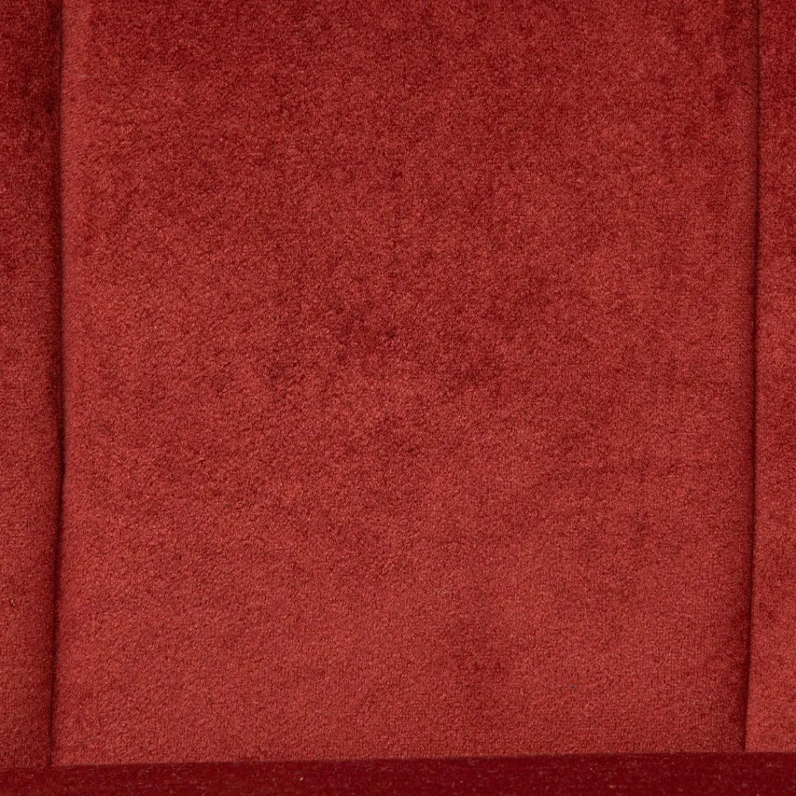 3S. x Home Banquette Clearance