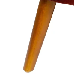 3S. x Home Banquette Clearance