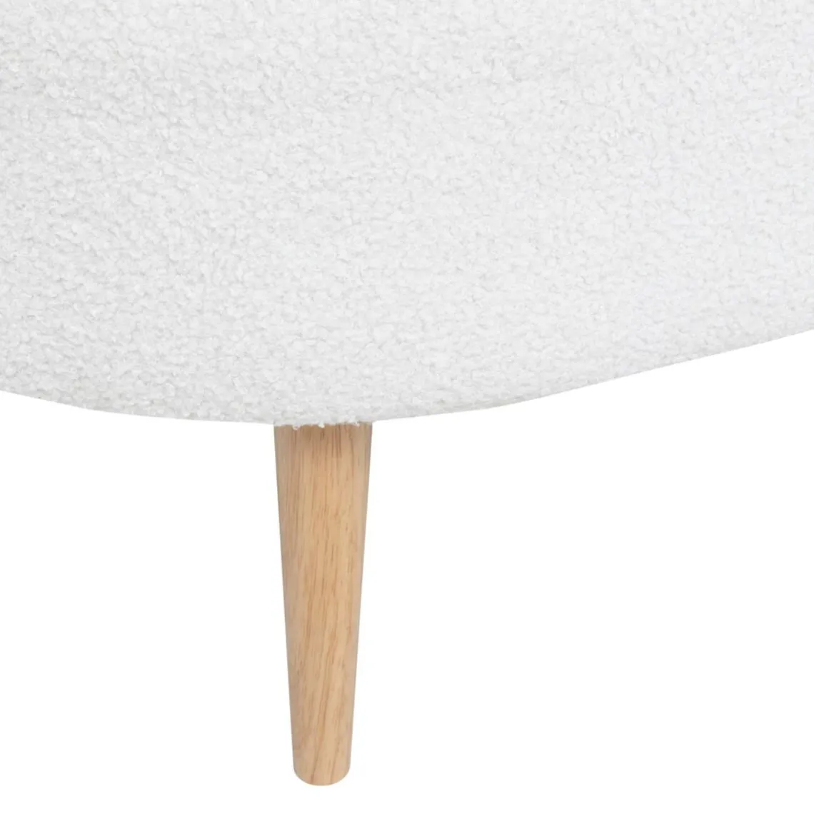 3S. x Home Banquette Hot