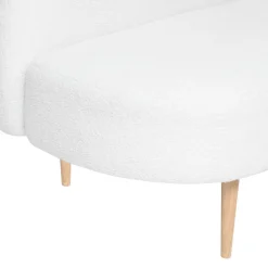 3S. x Home Banquette Hot