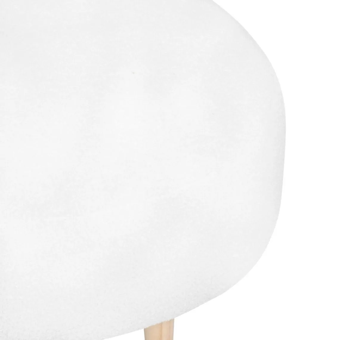 3S. x Home Banquette Hot