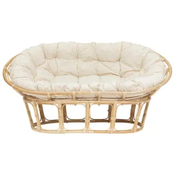 3S. x Home Banquette