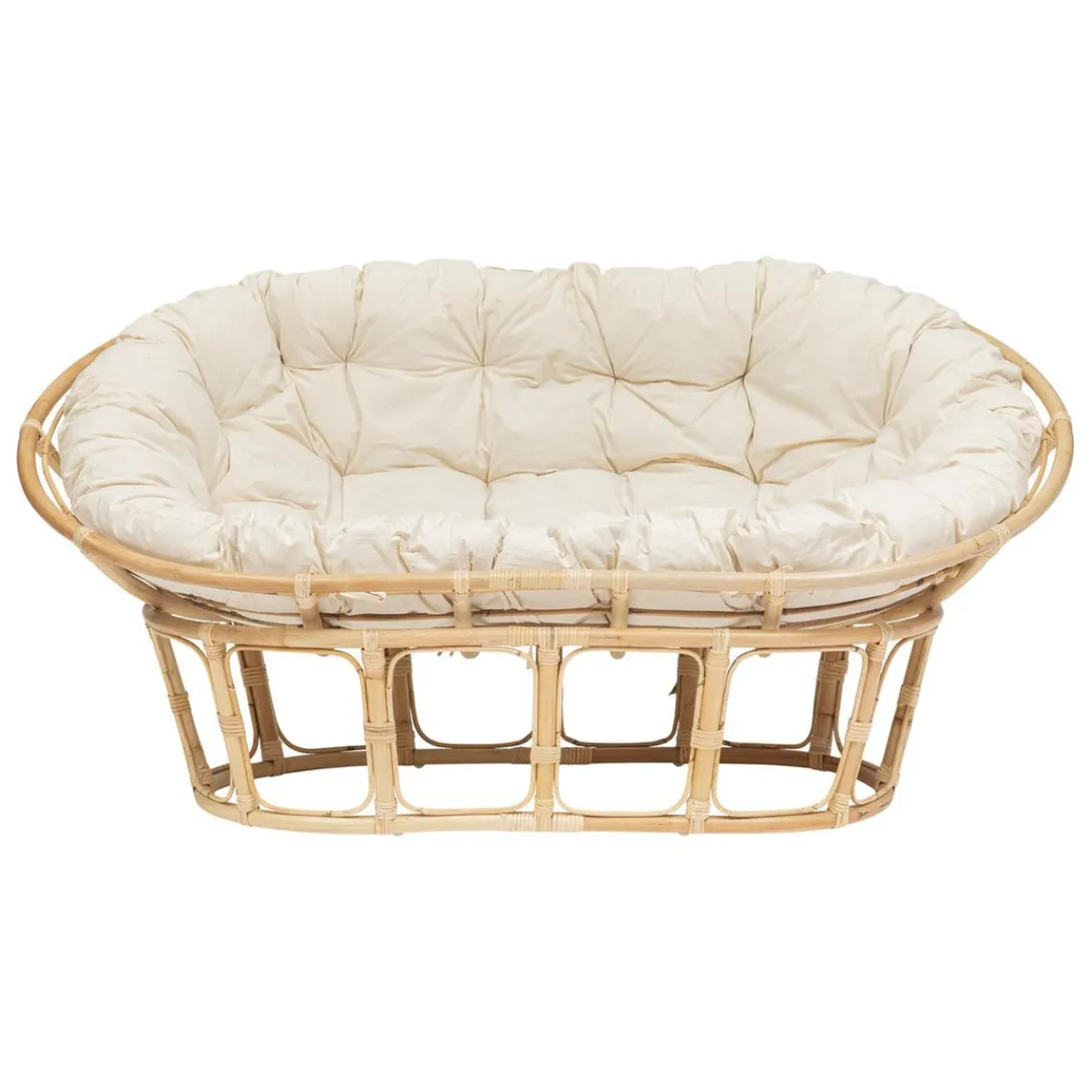 3S. x Home Banquette