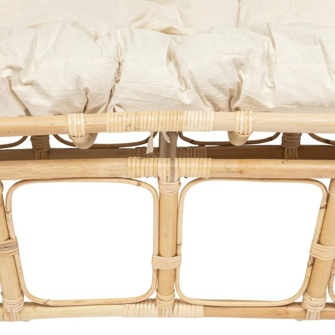 3S. x Home Banquette