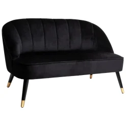 3S. x Home Banquette 2 places Best