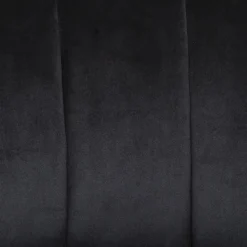 3S. x Home Banquette 2 places Best