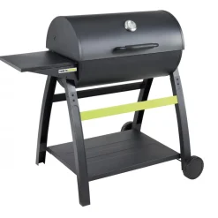 Cook'In Garden Barbecue MUSCADA Discount