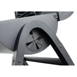 Cook'In Garden Barbecue MUSCADA Discount