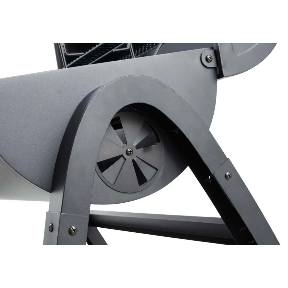 Cook'In Garden Barbecue MUSCADA Discount