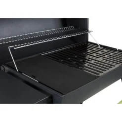 Cook'In Garden Barbecue MUSCADA Discount