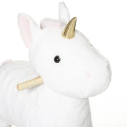 3S. x Home Bascule Licorne Discount