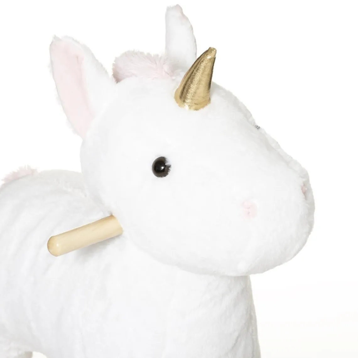 3S. x Home Bascule Licorne Discount
