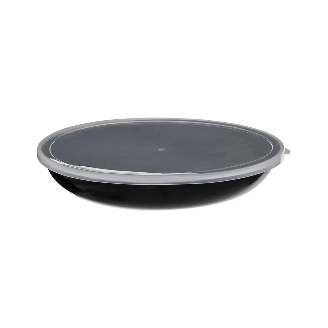 3S. x Home Batterie de cuisine amovible aluminium pressé Sale