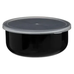 3S. x Home Batterie de cuisine amovible aluminium pressé Sale