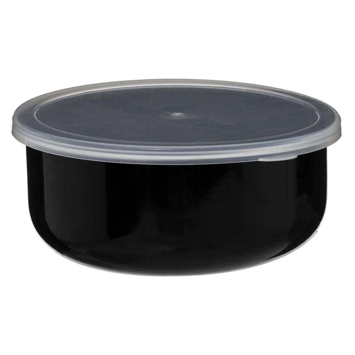 3S. x Home Batterie de cuisine amovible aluminium pressé Sale