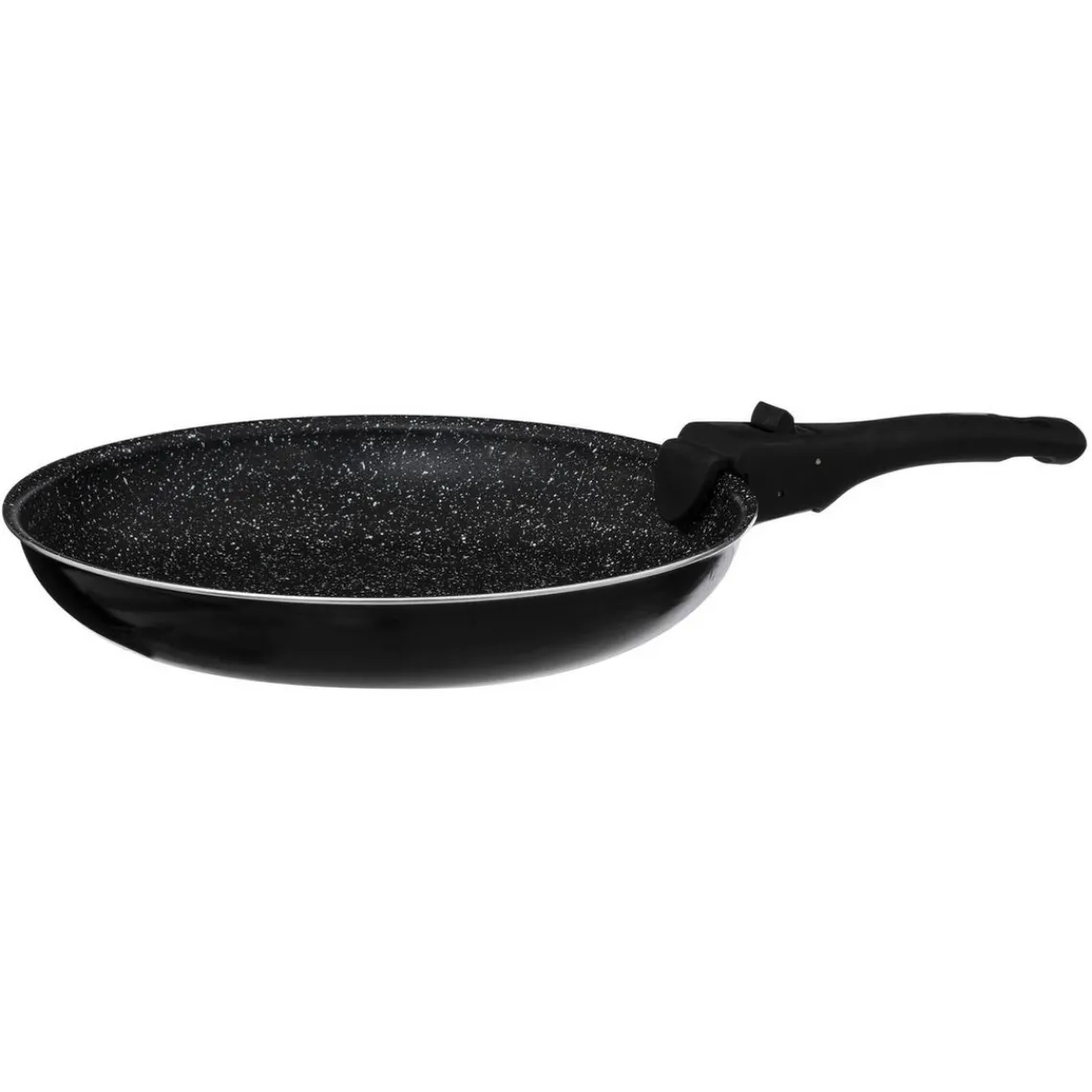 3S. x Home Batterie de cuisine amovible aluminium pressé Sale