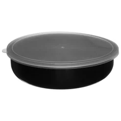 3S. x Home Batterie de cuisine amovible aluminium pressé Sale