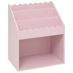 3S. x Home Bibliothèque Sale