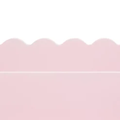 3S. x Home Bibliothèque Sale