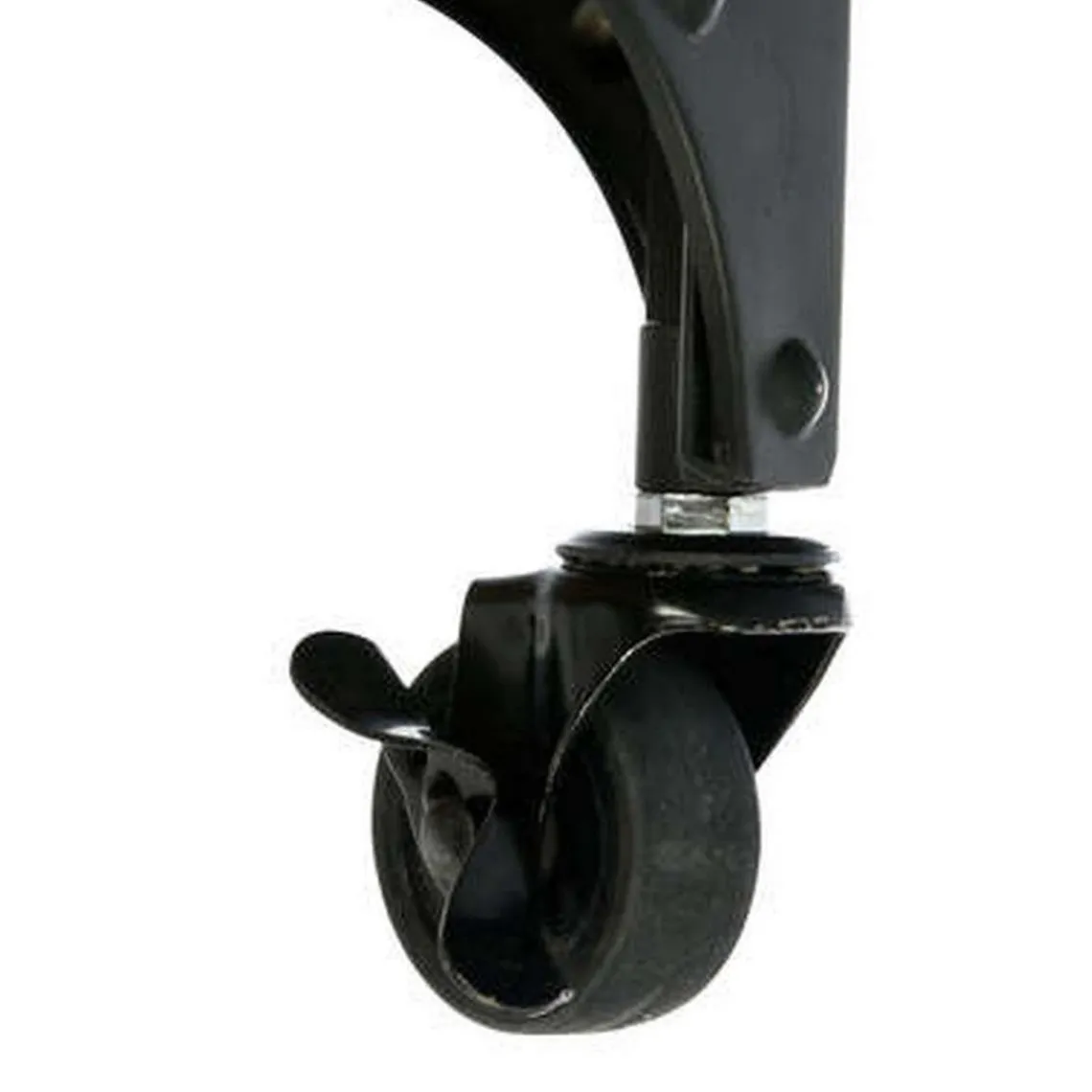 3S. x Home Bibliothèque 4 étages 2 tiroirs Style Industriel Sale