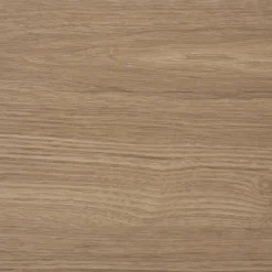 3S. x Home Bibliothèque 2 tiroirs Solen blanc Best