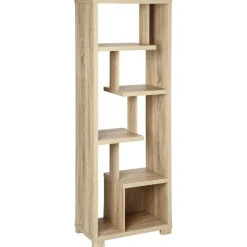 3S. x Home Bibliothèque Bivoak Sale