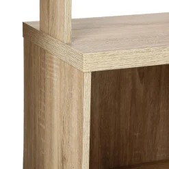 3S. x Home Bibliothèque Bivoak Sale