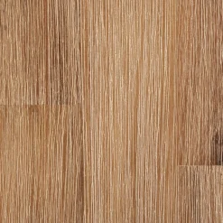 3S. x Home Bibliothèque Sabor 2 portes Discount